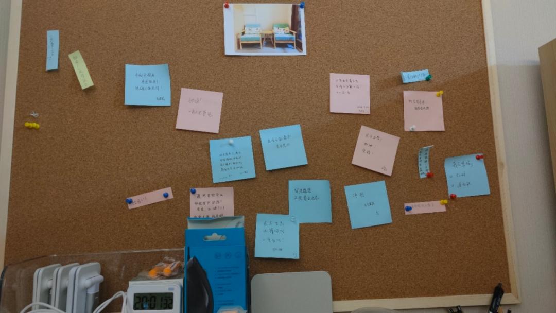 付费自习室适合做什么生意,付费自习室行业痛点