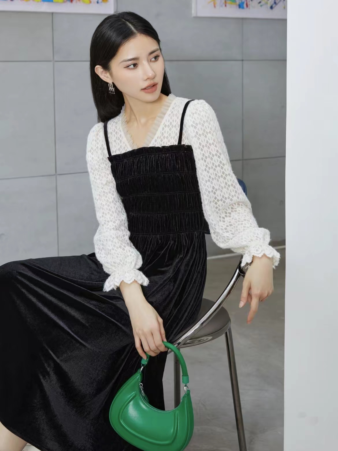 武汉销品茂有哪几个女装品牌,中国十大女装品牌是哪几个