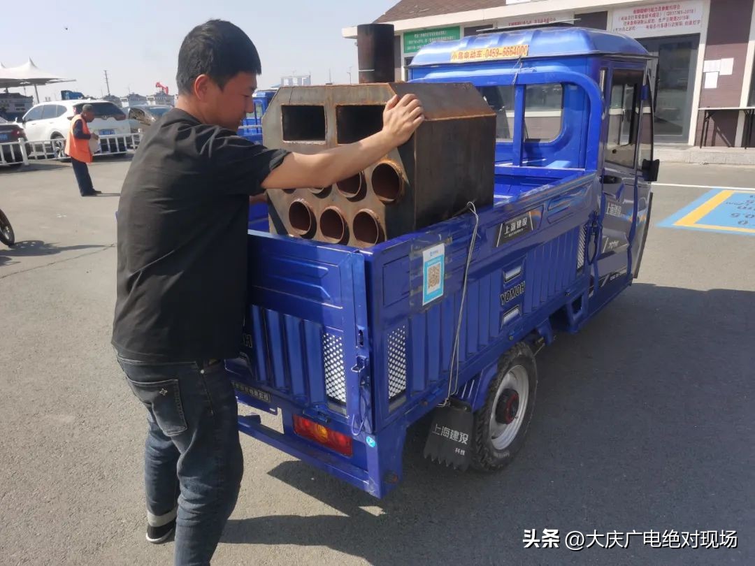 折叠电动车要上牌没有发票合格证,没有合格证和发票电动车怎么上牌