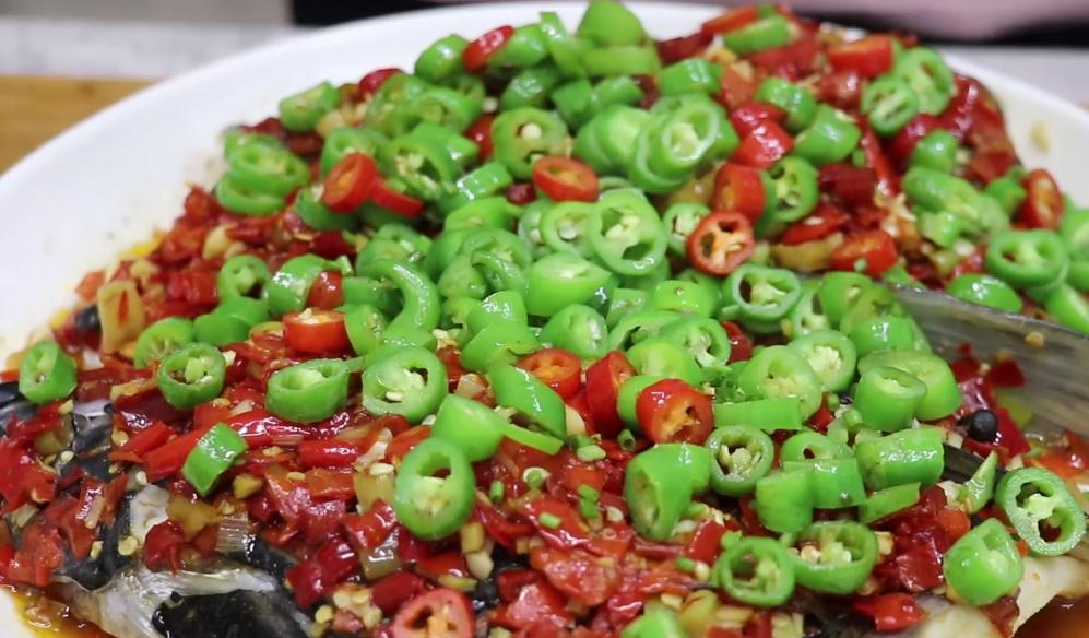 吃了这道菜必定年年高升,吃了饭财源滚滚年年发大财