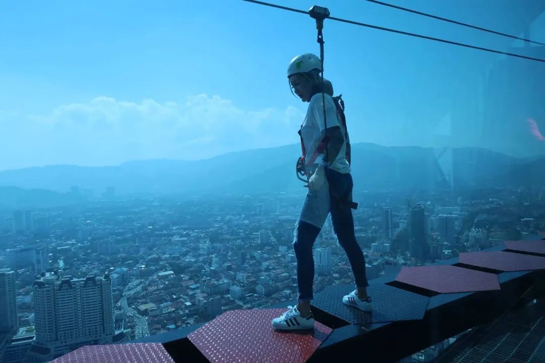 涓浗djtop50,djtop50涓浗