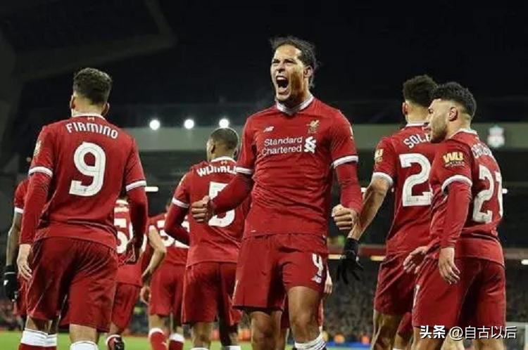 利物浦持续低迷克洛普会下课吗,利物浦主帅克洛普下课原因