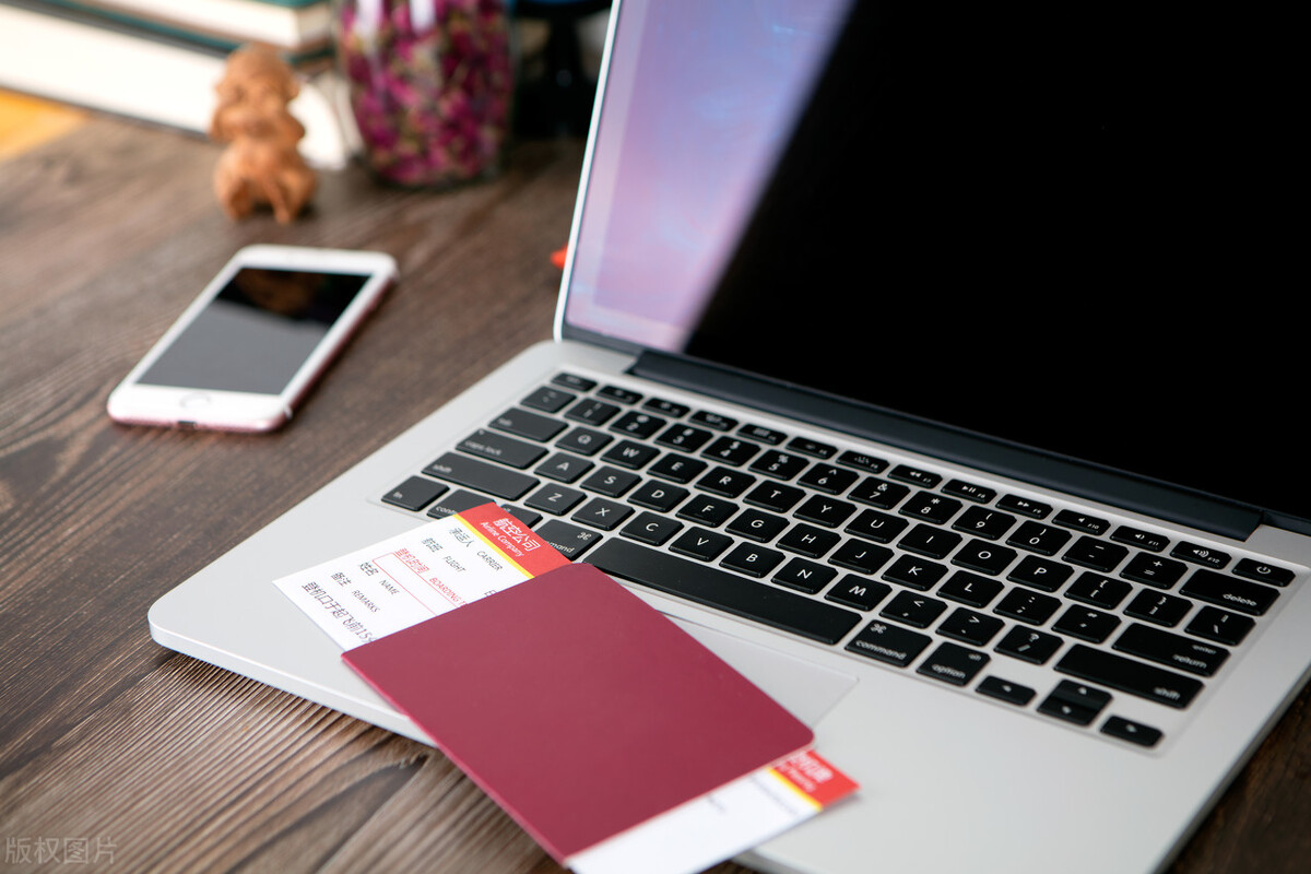 什么叫做预留手机号,预留手机号的正确方法