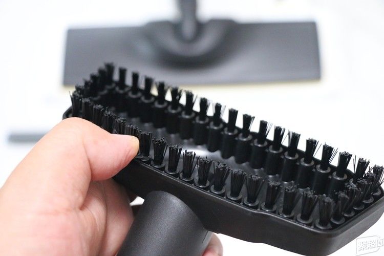 卡赫蒸汽清洁机的正确使用方法,卡赫sc4蒸汽清洁机都能清洗什么