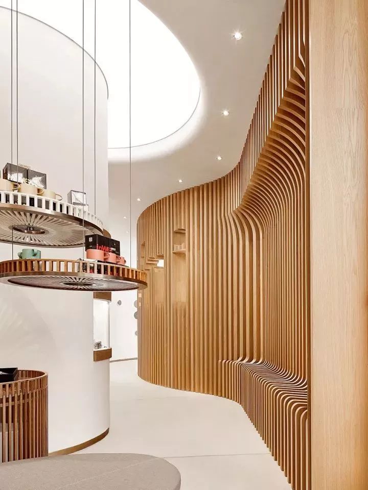 inwe因味茶北京,inwe因味茶官舍店