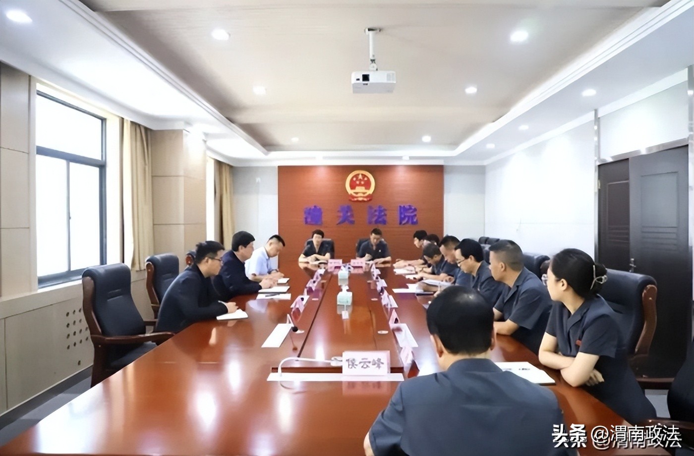 2020年政法半年工作总结,2022年政法工作第一季度汇报