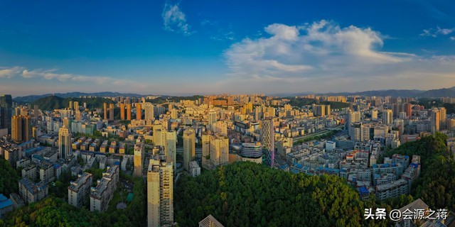 十堰市有可能撤市设区吗,十堰市各县市区规划