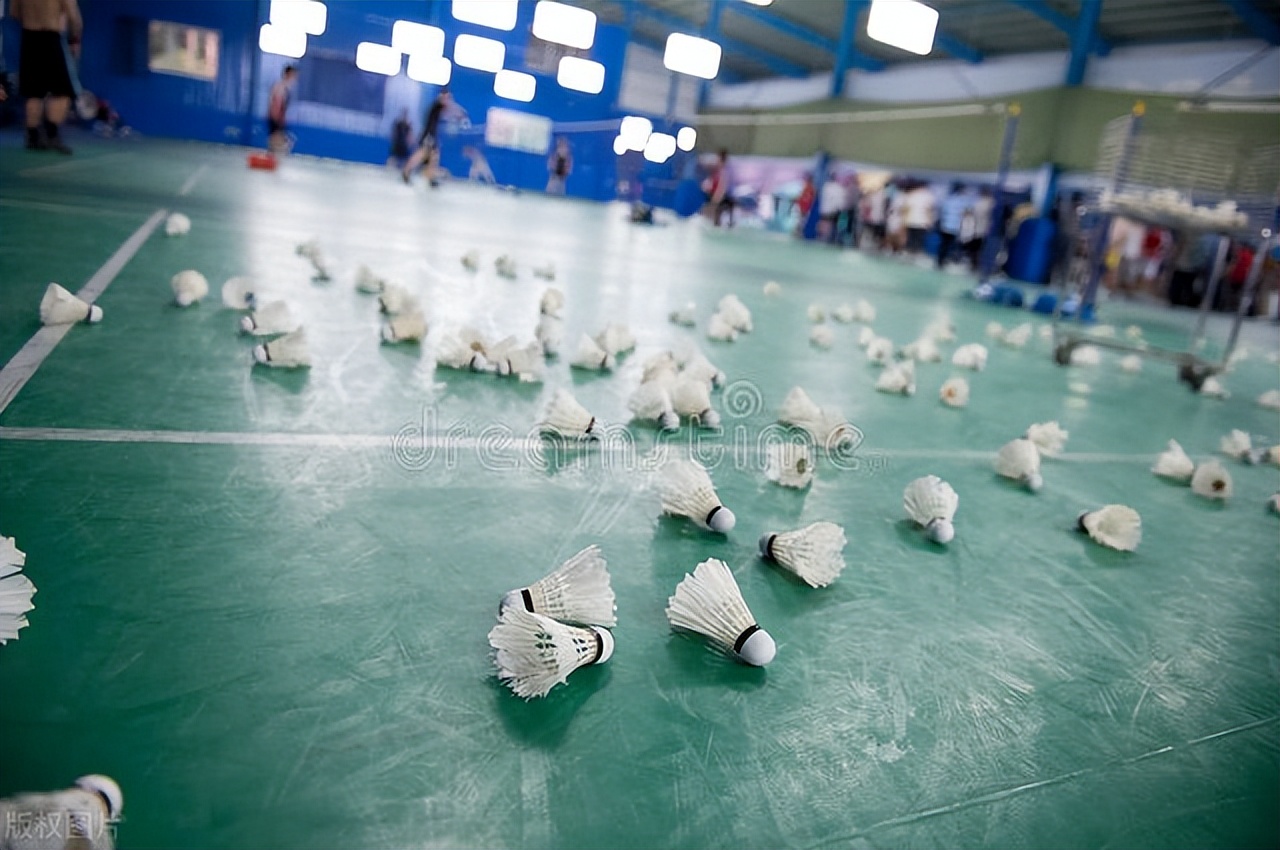 少年花季-少年暑假快乐事，青春如此美丽，少年快乐如此纯洁简单