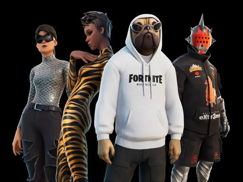 balenciagagucci羽绒,balenciagagucci新款