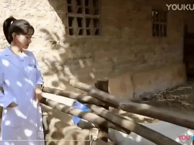 戏外cp甜蜜瞬间,曾舜晞肖宇梁戏里戏外秀恩爱