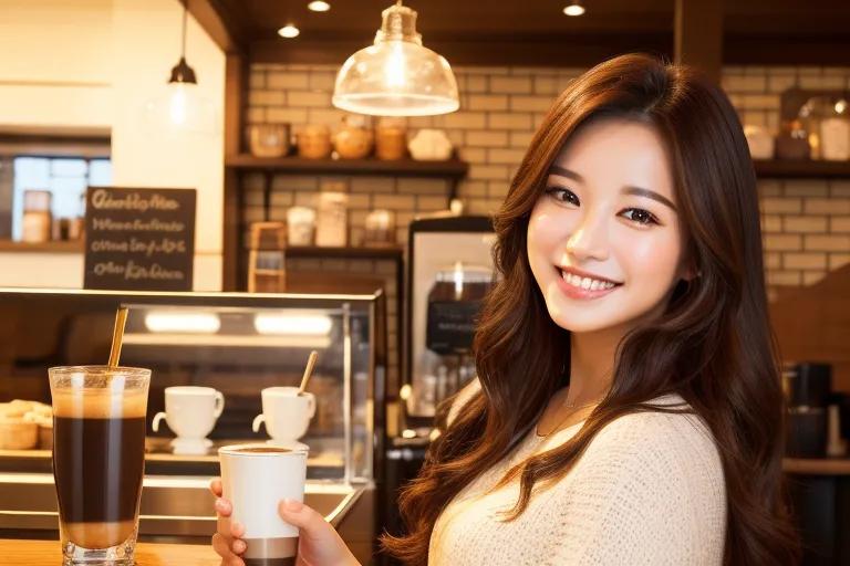 爱的代价台版,爱情的代价1970