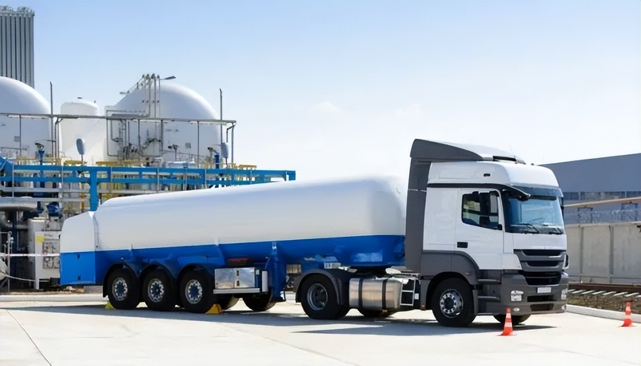 俄媒俄乌天然气谈判仍存在难点,俄乌最新欧洲天然气局势