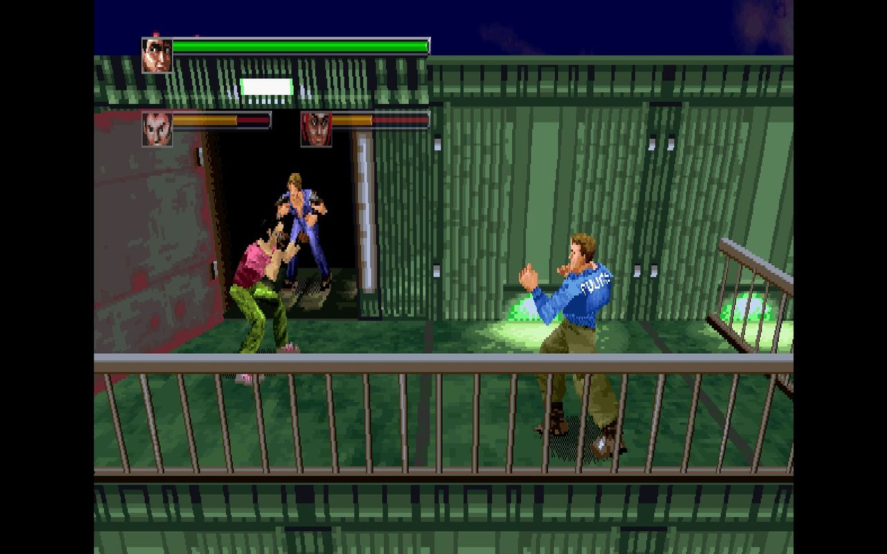 世嘉ss土星2.5寸,世嘉土星ss游戏排行榜