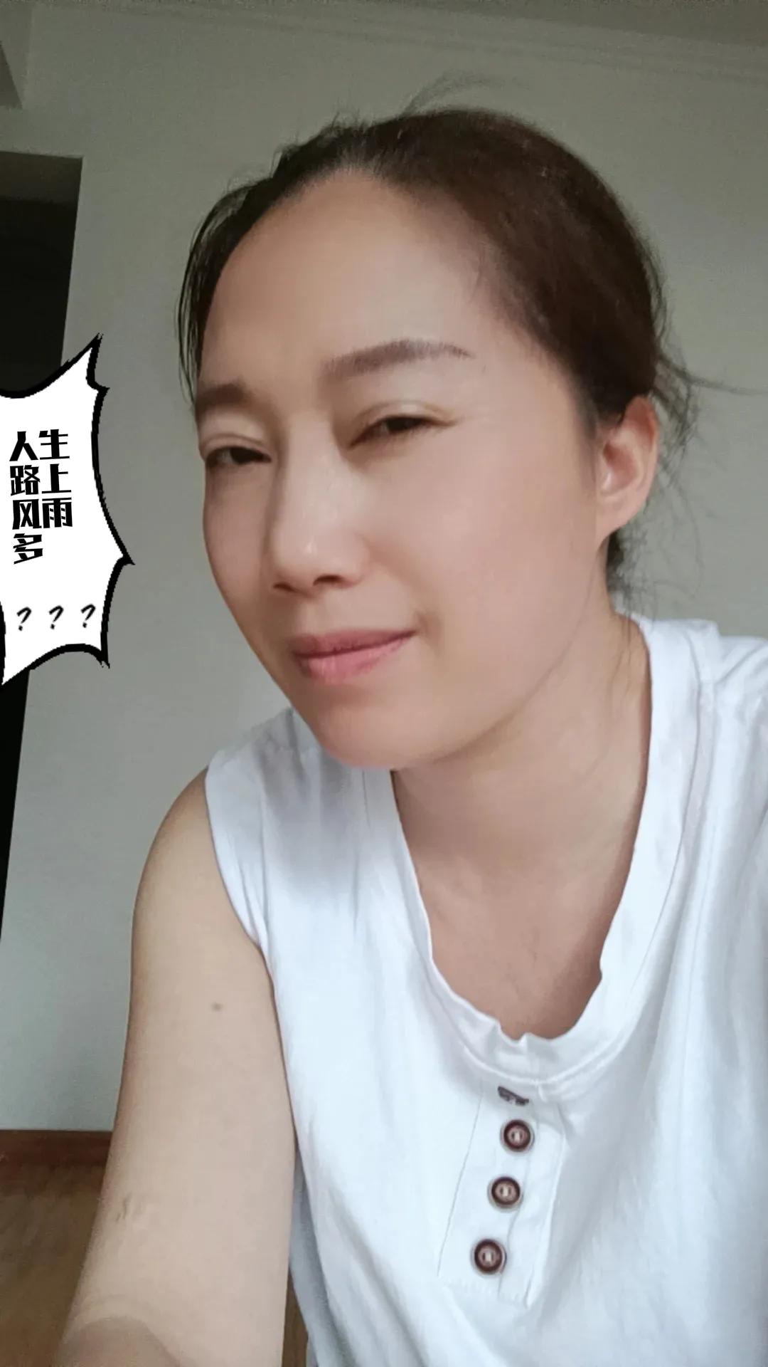 原创视频怎么申请保护,发的视频如何原创保护