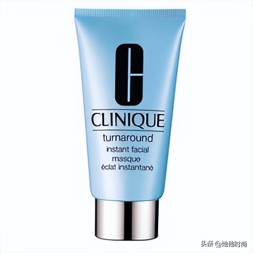 补水保湿美白面膜哪个牌子好,补水美白保湿面膜什么牌子的好