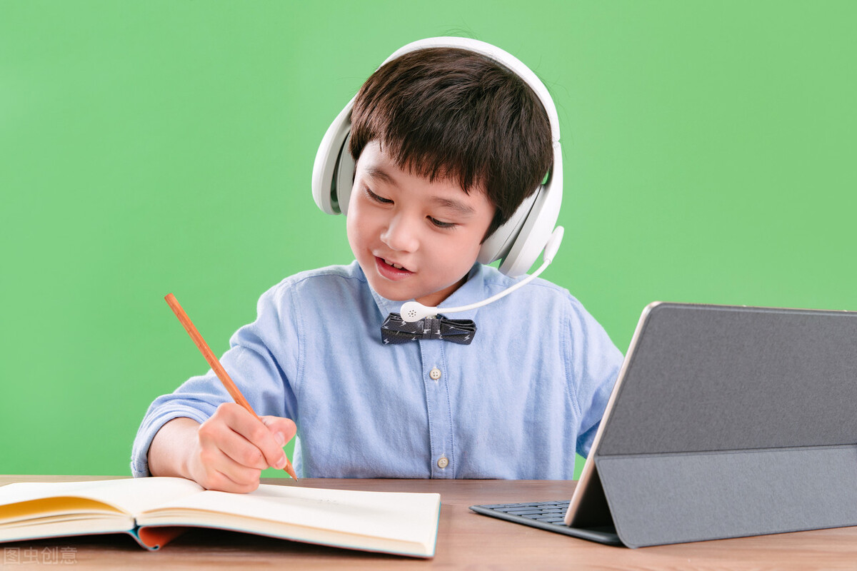 小学数学五年级数与代数教案,人教版五年级下册质数和合数教案