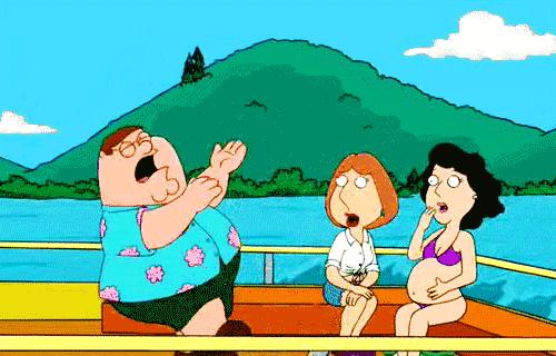 高考女生为什么口服避孕药,女生吃避孕药有什么反常