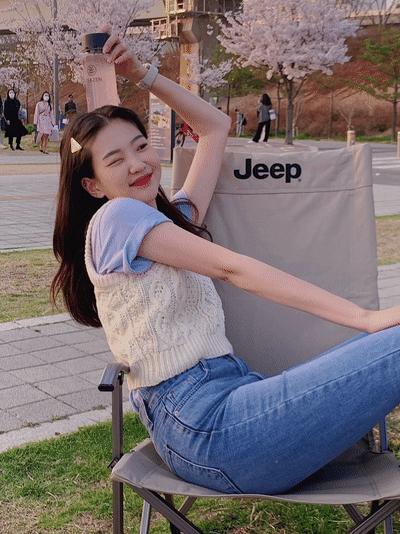 五一出游拍照技巧大全,五一小长假拍照技巧