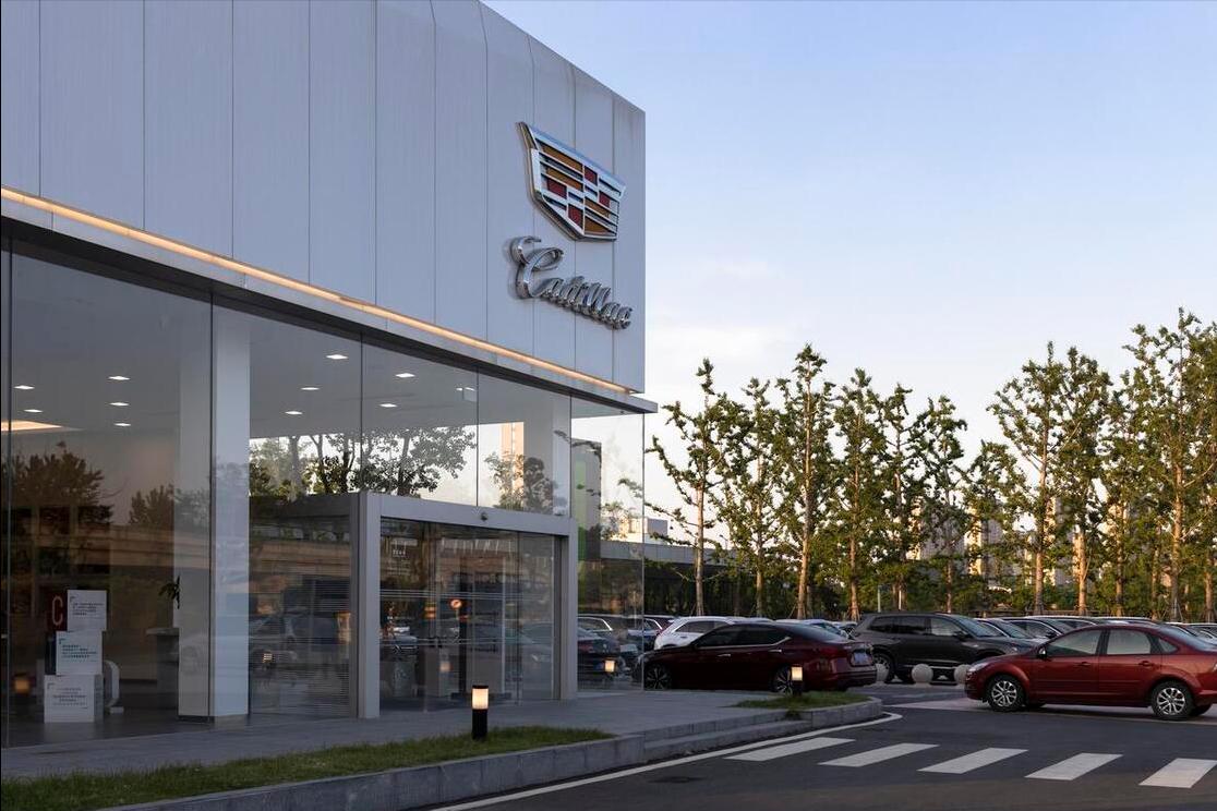 消费者消费是法律事实中的行为吗,法律角度下消费者的定义