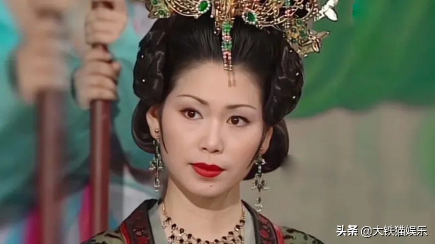 老版天龙八部段正淳情人们,03版的天龙八部段正淳是谁演的