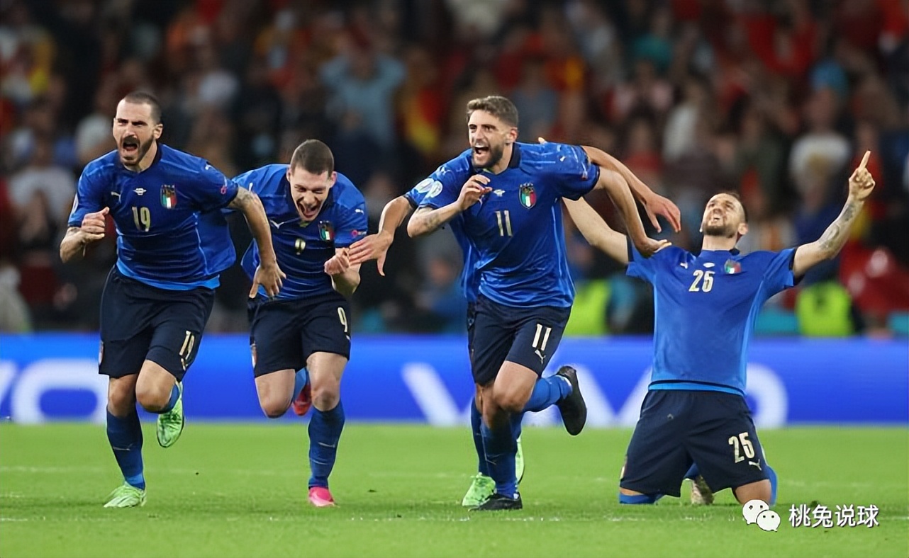 意大利vs英格兰扫盘,2019年欧国联英格兰vs荷兰