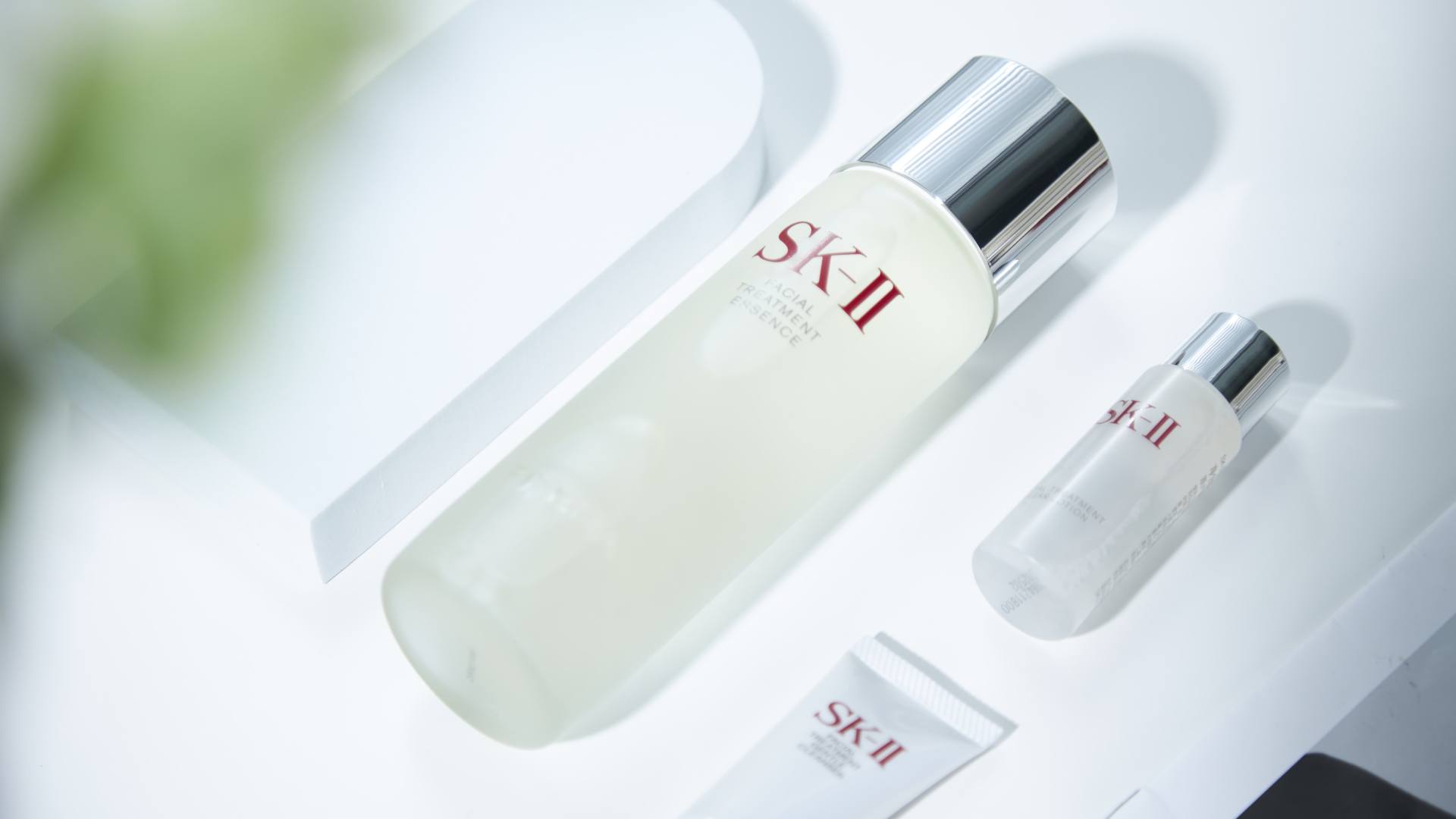 sk2神仙水适合什么样的护肤品,护肤品sk2神仙水有效果吗