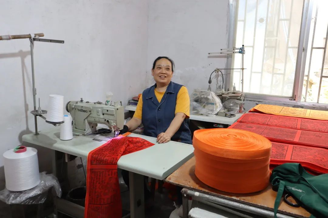 返乡创业一年第三次,返乡成功的创业项目