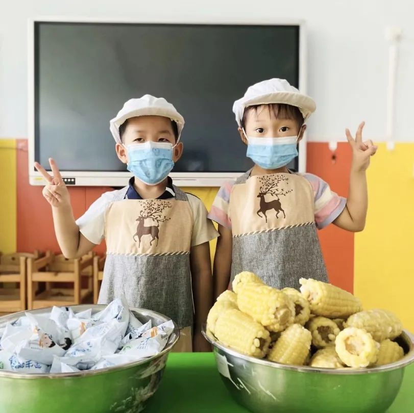 教师节感恩教师活动,幼儿园教师节感恩教师活动方案