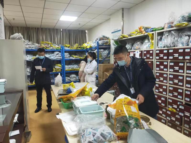 关注老人健康器械,守护患者关爱老人