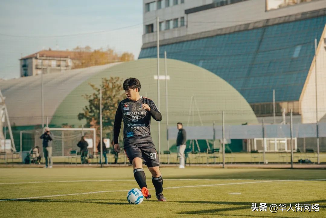 初生牛犊不怕虎红星照耀中国,初生牛犊不怕虎比赛