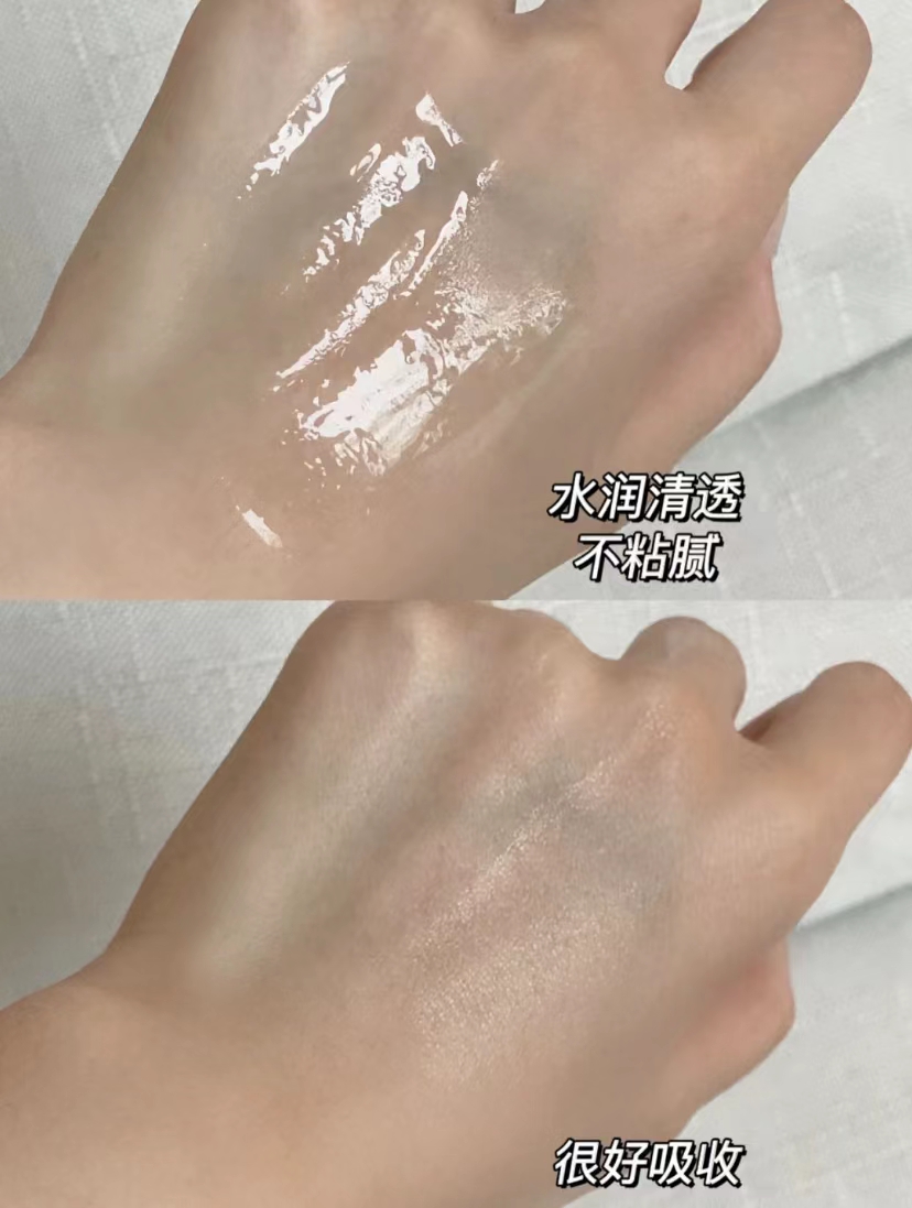 黑绷带是最好的护肤品吗,黑钥匙面霜和黑绷带哪个适合痘痘