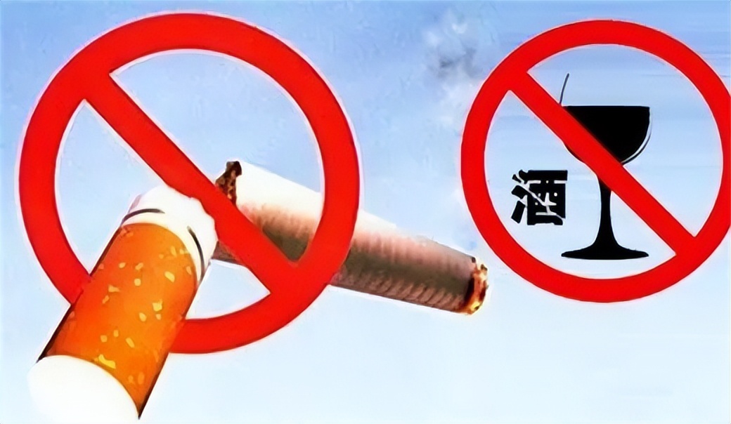 男性隐私部位最怕什么？保护健康需知