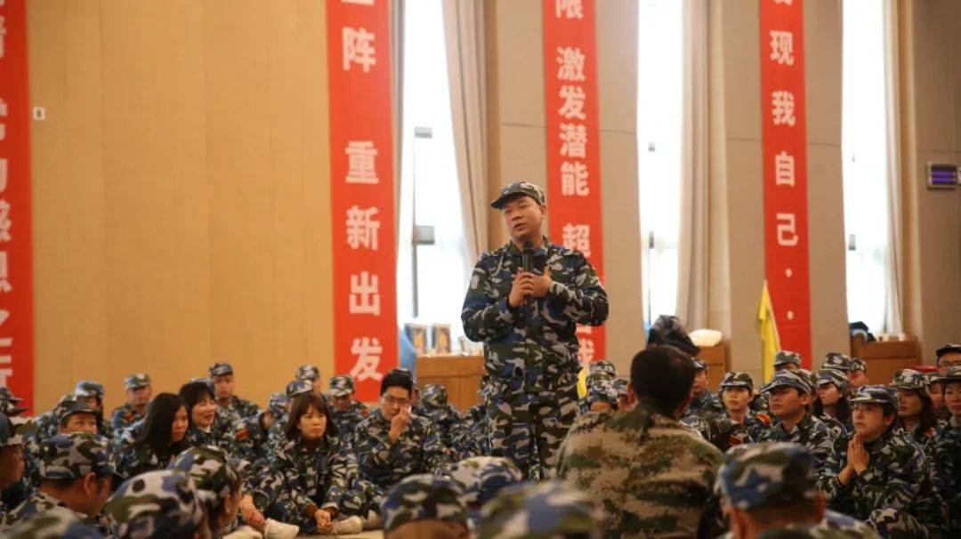 2022王者荣耀春节活动,王者荣耀2022电竞年度盛会