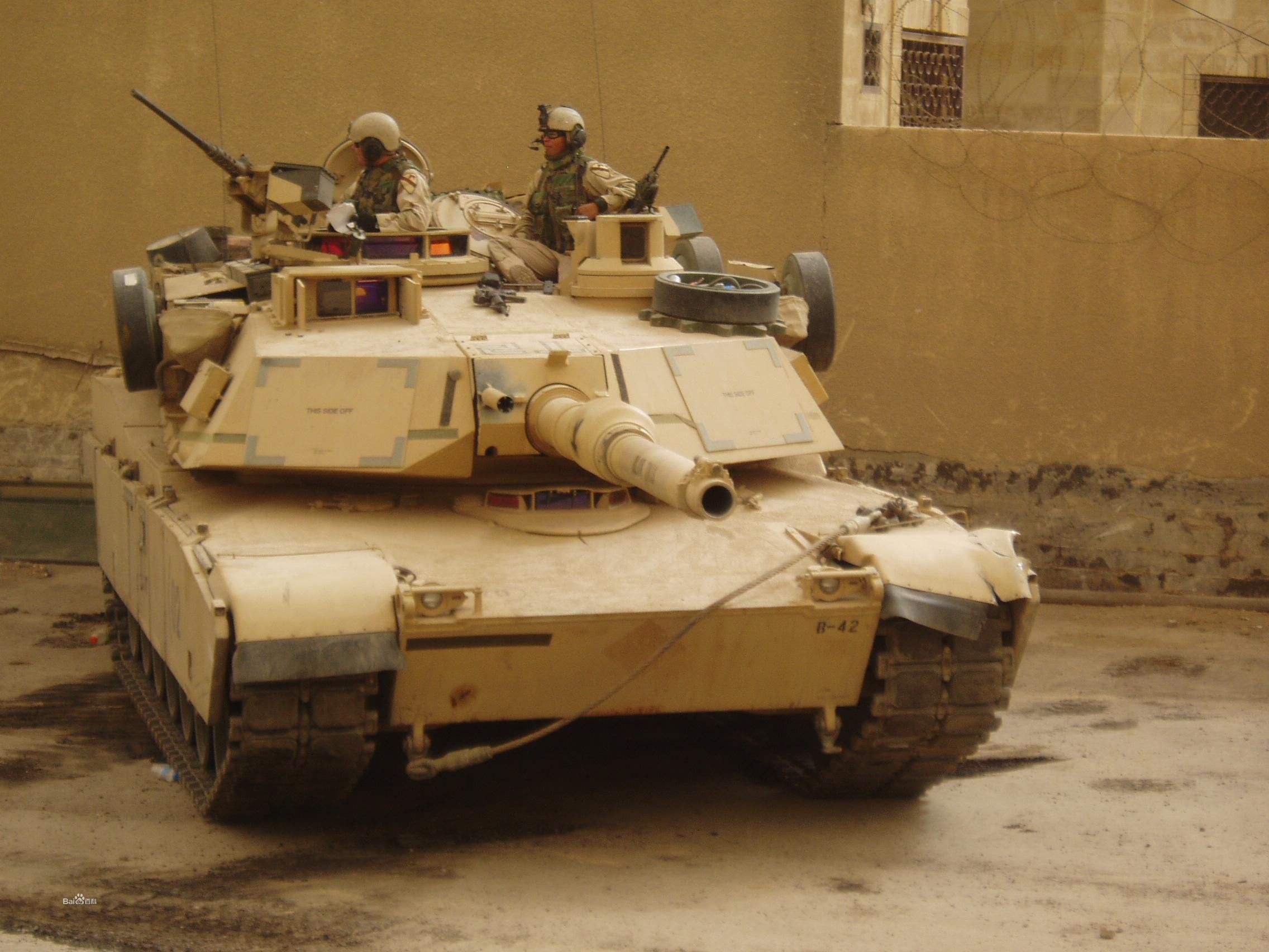 美国的军工为什么是私人的,美国的军工