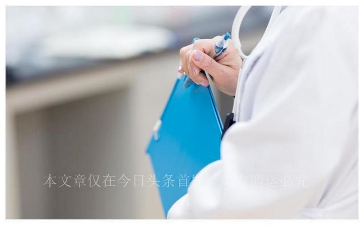 女子做阴超,女子做阴超医生被打