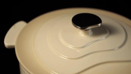 基础锅具购买秘籍及解读,锅具怎么买不踩坑