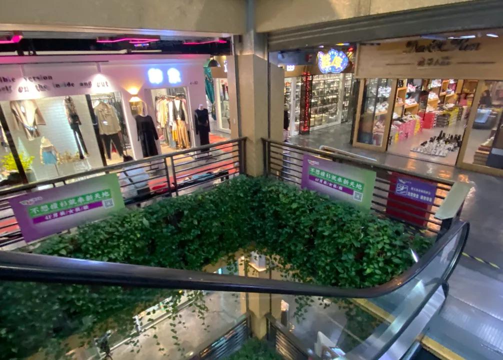 一声叹息电影正片,一声叹息最新视频