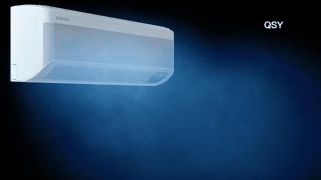 性价比高空调推荐哪款好点,无风感空调哪款好