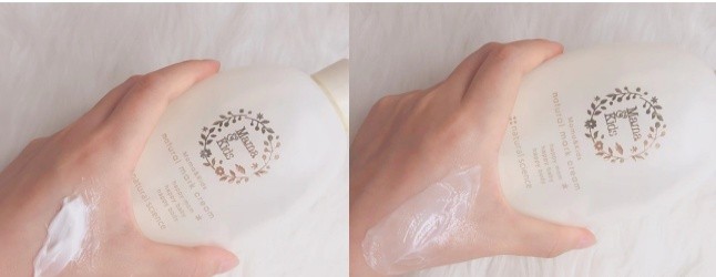 5款全网爆火的妊娠纹油/霜测评，孕期预防妊娠纹可用or不可用