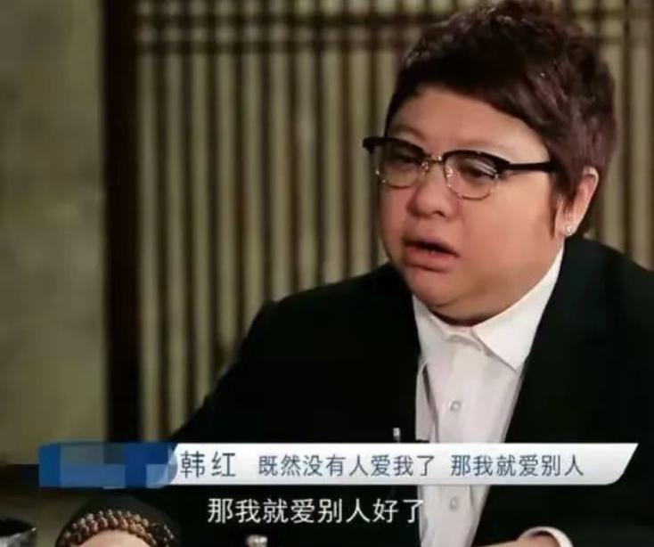 军艺女星有哪些,军艺毕业的女星