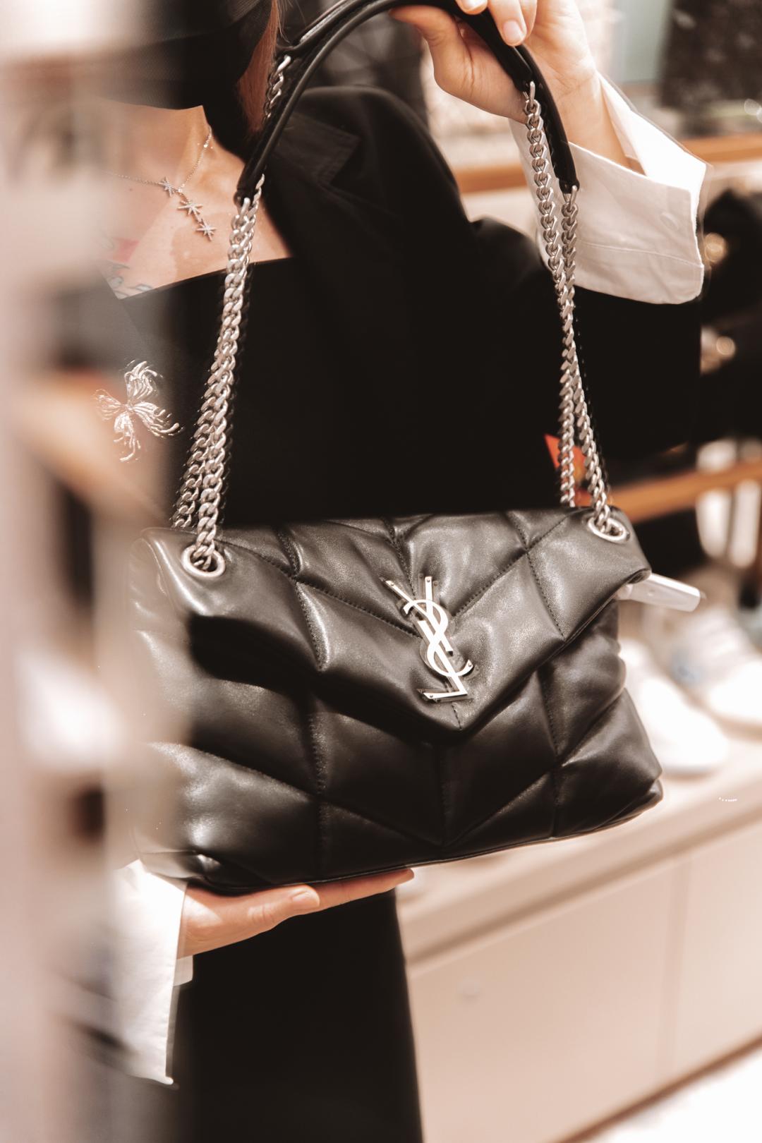 香港溜达攻略,香港48分钟旅游攻略