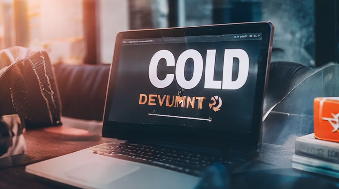 网站建设的十大重点,未来的网站建设会是怎样的