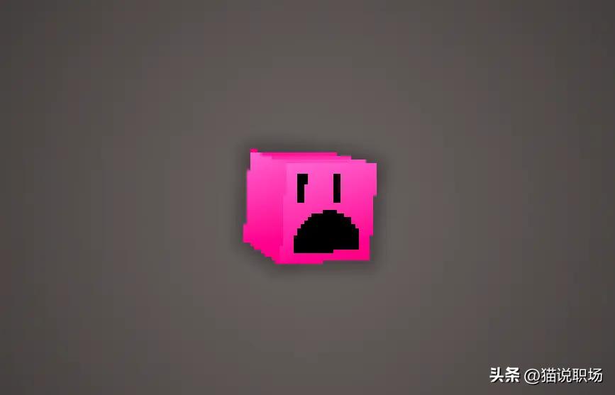 摸鱼网站有哪些推荐,十个摸鱼网站推荐