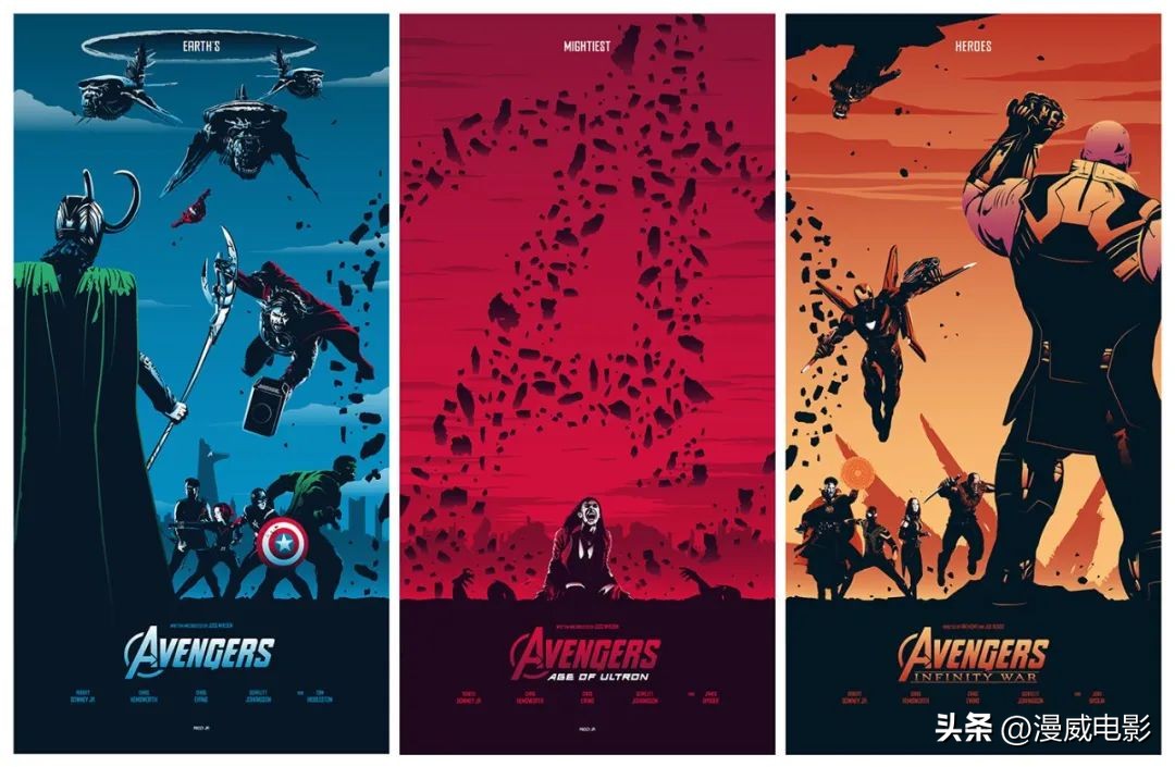 漫威系列电影蜘蛛侠英雄归来,漫威系列电影钢铁侠