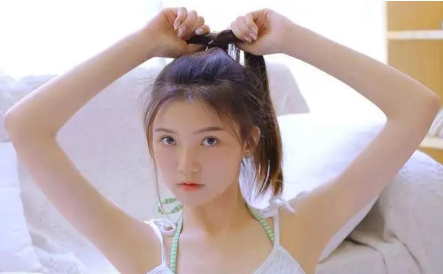 恋爱秘籍之如何找到合适的女朋友