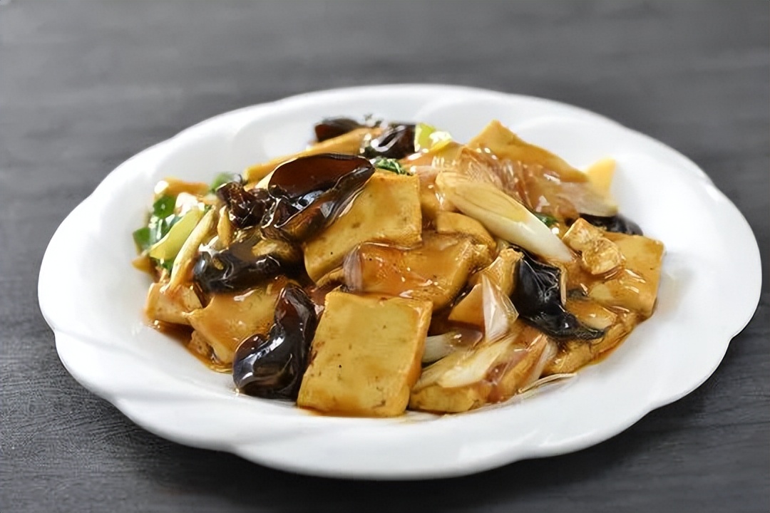 五味杂陈古诗,五味杂陈的诗句