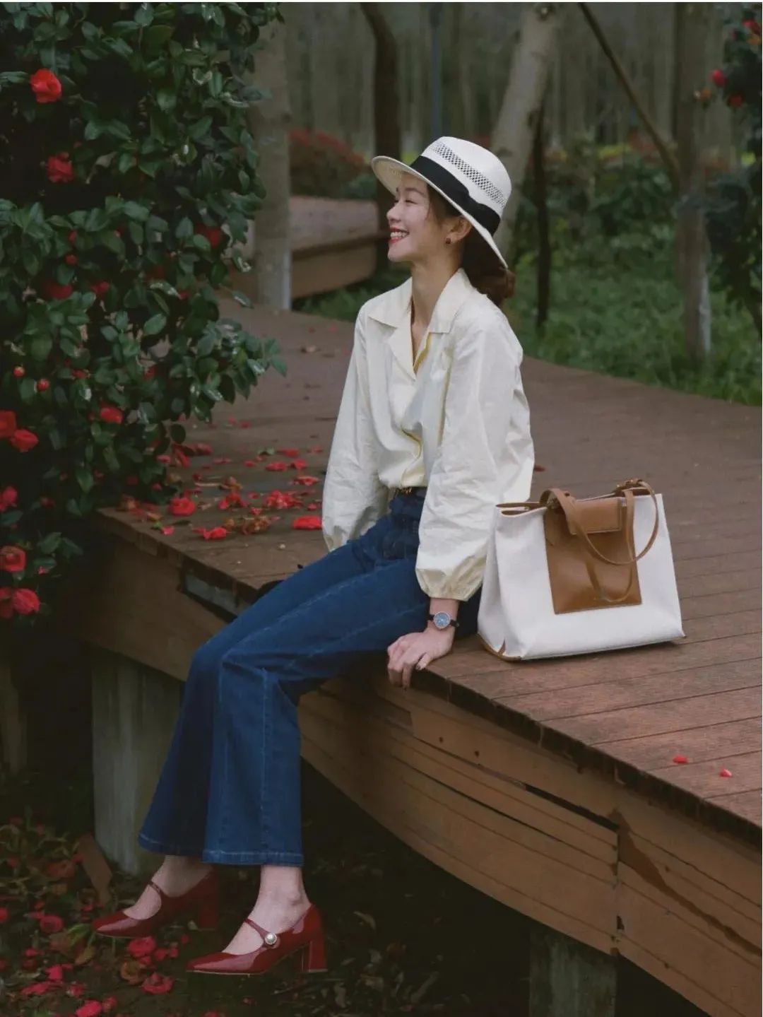 今年夏天流行什么鞋穿着舒服百搭,夏天穿裙子配什么运动鞋好看