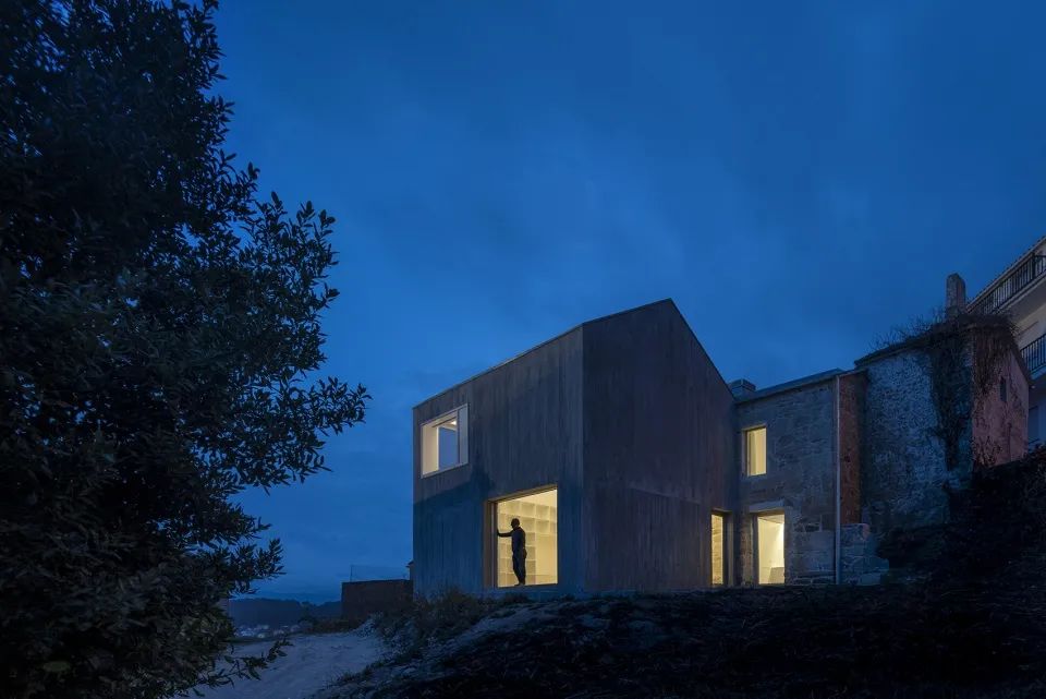 美丽乡村设计与建造,美丽乡村景观设计案例欣赏