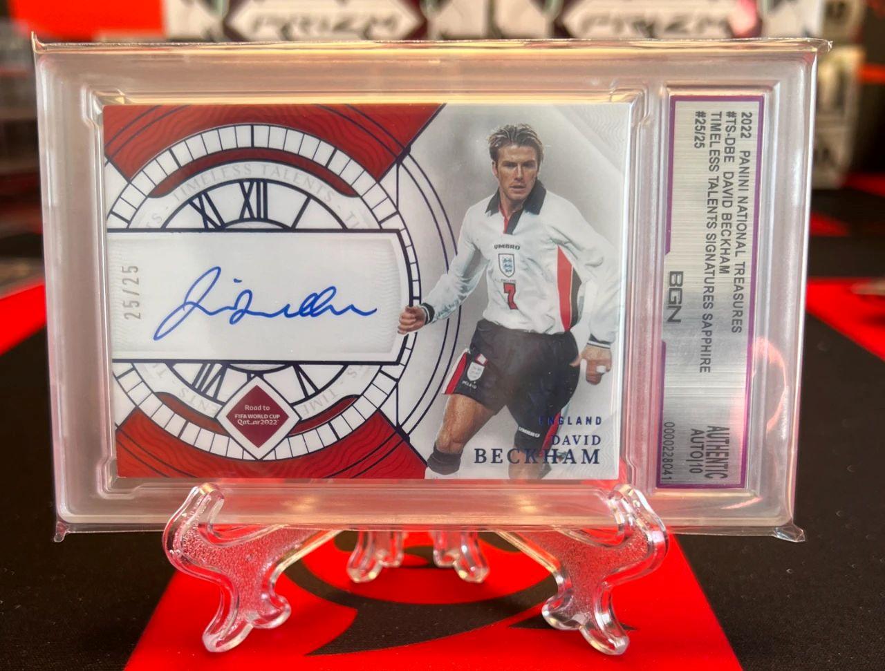 “367万的梅西卡”,是门什么生意?