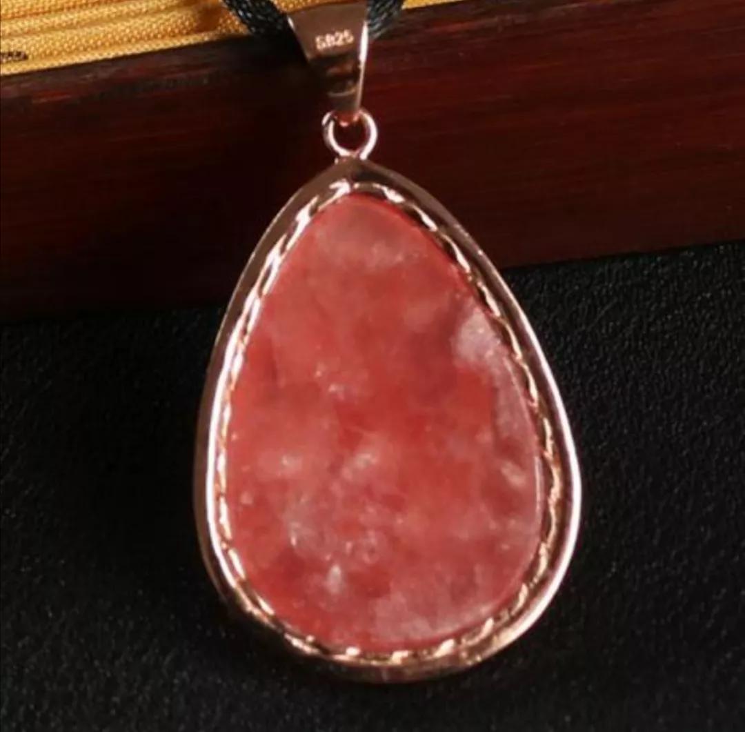 阿根廷宝石是什么石,你知道什么是阿尔法吗